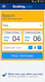 Booking.com - Imagen 2