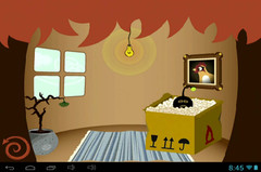 Imagen Furdiburb 1.0