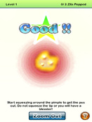 Imagen Pimple Popper 2.3