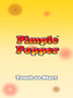 Pimple Popper - Imagen 2