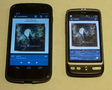 SoundSeeder Music Player - Imagen 3