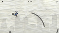 Stick Stunt Biker - Imagen 6
