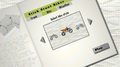 Stick Stunt Biker - Imagen 7