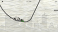 Stick Stunt Biker - Imagen 8