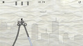 Stick Stunt Biker - Imagen 9