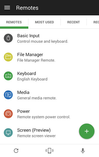 mocha rdp lite android mocha rdp lite android