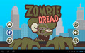Zombie Dread - Imagen 2