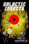Galactic Insects - Imagen 9