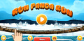 Run Panda Run: Joyride Racing - Imagen 6