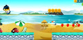 Run Panda Run: Joyride Racing - Imagen 1