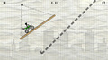 Stick Stunt Biker - Imagen 5
