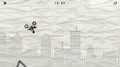Stick Stunt Biker - Imagen 2