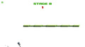 Stickman Impossible Run - Imagen 5