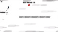 Stickman Impossible Run - Imagen 1
