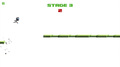 Stickman Impossible Run - Imagen 6