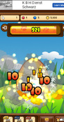 Imagen Tamogo Monster (Tamago Monster) 4.1.3
