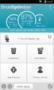 Ashampoo Droid Optimizer - Imagen 5