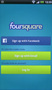 Foursquare - Imagen 5