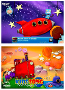 Imagen Kids Song Machine Free 1.0.5
