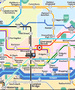London Underground - Imagen 4