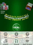 Real BlackJack - Imagen 3