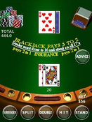 Imagen Real BlackJack 3.4