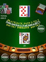 Real BlackJack - Imagen 1