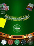 Real BlackJack - Imagen 5