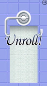Imagen Toilet Time 1.1.2