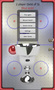 Air Hockey - Imagen 3