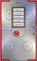 Air Hockey - Imagen 5