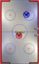 Air Hockey - Imagen 6