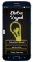 Electric Keypad - Imagen 3