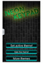 Neon Keypad - Imagen 3