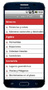 TutorMates Mobile 3ESO - Imagen 1