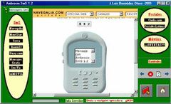 Image Ambrosio.SmS 1.2