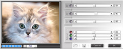 Imagen Fotomatic 1.3v