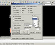 InnerSoft CAD for AutoCAD 2014 - Imagen 2