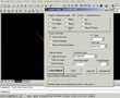 InnerSoft CAD for AutoCAD 2014 - Imagen 4