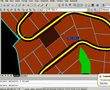 InnerSoft CAD for AutoCAD 2014 - Imagen 5
