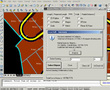 InnerSoft CAD for AutoCAD 2014 - Imagen 6