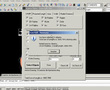 InnerSoft CAD for AutoCAD 2014 - Imagen 1