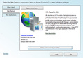 Microsoft Web Platform Installer - Imagen 3