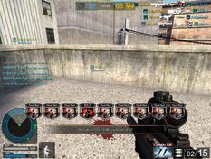 Imagen Operation7 latino-201412