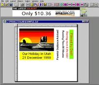 Image Smart 'n Sticky 2.0