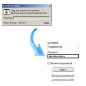 Image StarPW Revealer 1.0