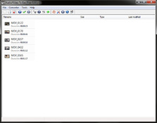 Imagen Audio-Video To Exe 1.5.3.0