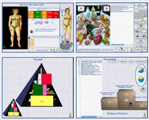 Imagen FrenchDiet 1.0.2