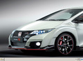 Honda Civic Type R Theme - Image 2