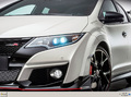 Honda Civic Type R Theme - Image 3